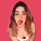 OnlyFans 프로필 사진 minnibaby