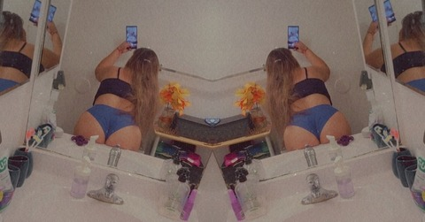 Immagine dell'header di OnlyFans minnie_rms