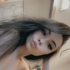 Foto de perfil do OnlyFans de minniebutterfly4570