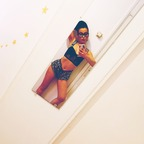 OnlyFans 프로필 사진 minniemila