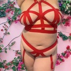 OnlyFans profile picture minnienextdoor