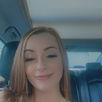 OnlyFansのプロフィール写真 minnietheentertainer