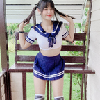 Foto de perfil do OnlyFans de mintra4444