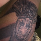 OnlyFans profile picture miraclecold