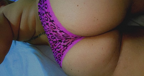 Imagem do cabeçalho do OnlyFans de mirandayeseniaa