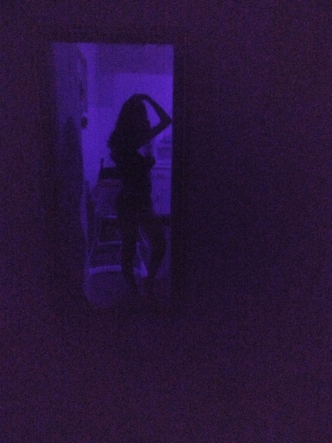 OnlyFans header picture mirela