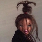 Foto del perfil de OnlyFans de miriam