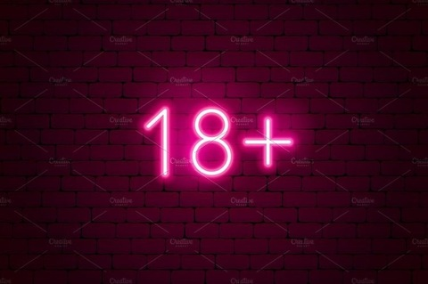 OnlyFans header picture miriquiba