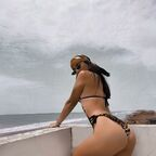 OnlyFans profile picture mirkavelizoficial