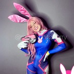 Foto profil OnlyFans mirkowhiteberry