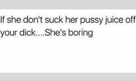 صورة رأس OnlyFans mirrrrandaaa_