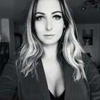 Profielfoto OnlyFans van misa.mrazova