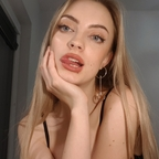 OnlyFans profile picture misajeandel