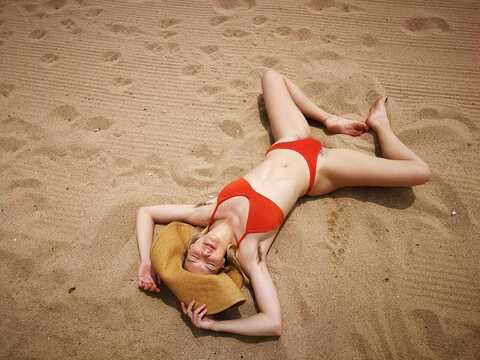 Gambar header OnlyFans mischagoeswild