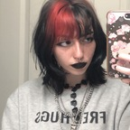 Профилна снимка на OnlyFans на misfitsdeath