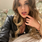 mishka_nadia için OnlyFans profil resmi