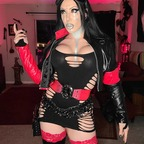 Photo de profil OnlyFans mishkamars