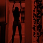 Profielfoto OnlyFans van miss-lunababy