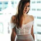 Immagine del profilo OnlyFans di miss-sabriz