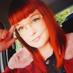 OnlyFans profile picture miss-sofie-r