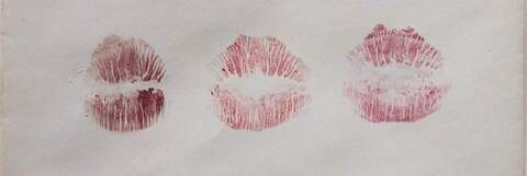 OnlyFans header picture miss-sofie-r