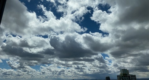 Gambar header OnlyFans miss-tmuse