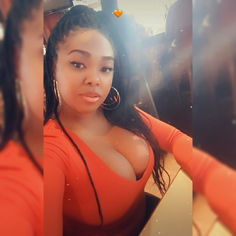 ओन्लीफैंस हैडर चित्र miss.chinadoll01