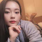 miss.chunlee için OnlyFans profil resmi