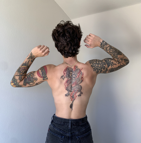 OnlyFans başlık resmi miss.daddi