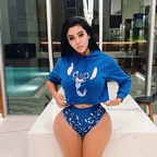 Zdjęcie profilowe OnlyFans miss.hollywood