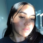 Photo de profil OnlyFans miss.k1