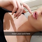 صورة الملف الشخصي في OnlyFans #اسم_المستخدم#