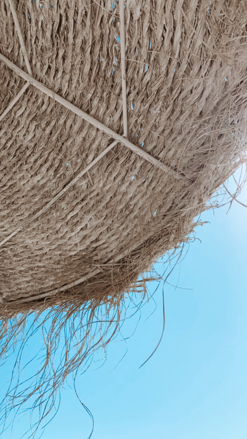 OnlyFans Titelbild miss_anastasia