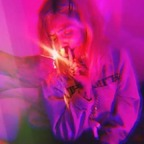 OnlyFans profile picture miss_eloisse890183839