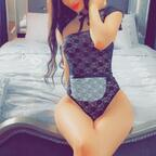 Foto de perfil do OnlyFans de miss_jenny9