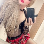 Nur ein Profilbild von OnlyFans von miss_m_top