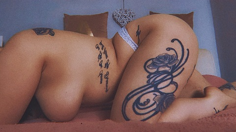 ओन्लीफैंस हैडर चित्र miss_minxy