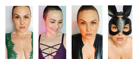 miss_victoria_myers님의 OnlyFans 헤더 사진