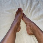 Foto del perfil de OnlyFans de missafrolingerie