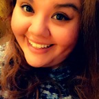 Immagine del profilo OnlyFans di missalec