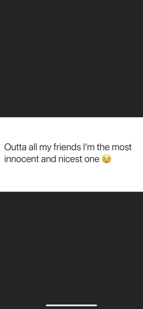 Immagine dell'header di OnlyFans missalec