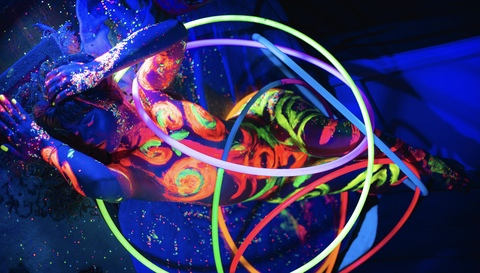 صورة رأس OnlyFans missanistonxxx