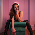 Nur ein Profilbild von OnlyFans von missastaire