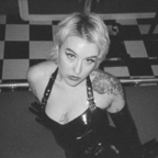 Foto del perfil de OnlyFans de missaudreybrynn