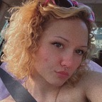 OnlyFansのプロフィール写真 missbee733