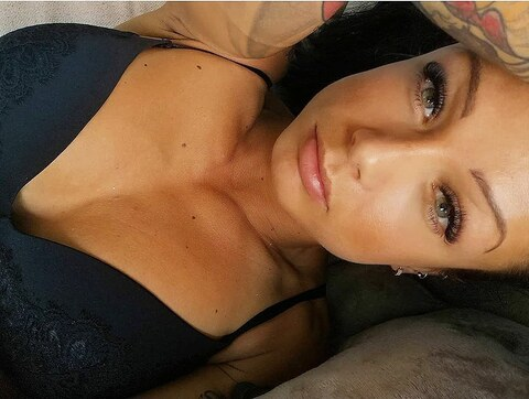 Header afbeelding van OnlyFans missbiceps