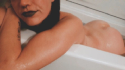 Фото заголовка OnlyFans missbiird