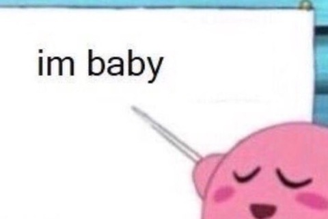 missbitchez님의 OnlyFans 헤더 사진