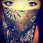 OnlyFans प्रोफाइल चित्र missbittersweets