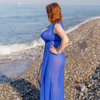 OnlyFans 프로필 사진 missboobs_free